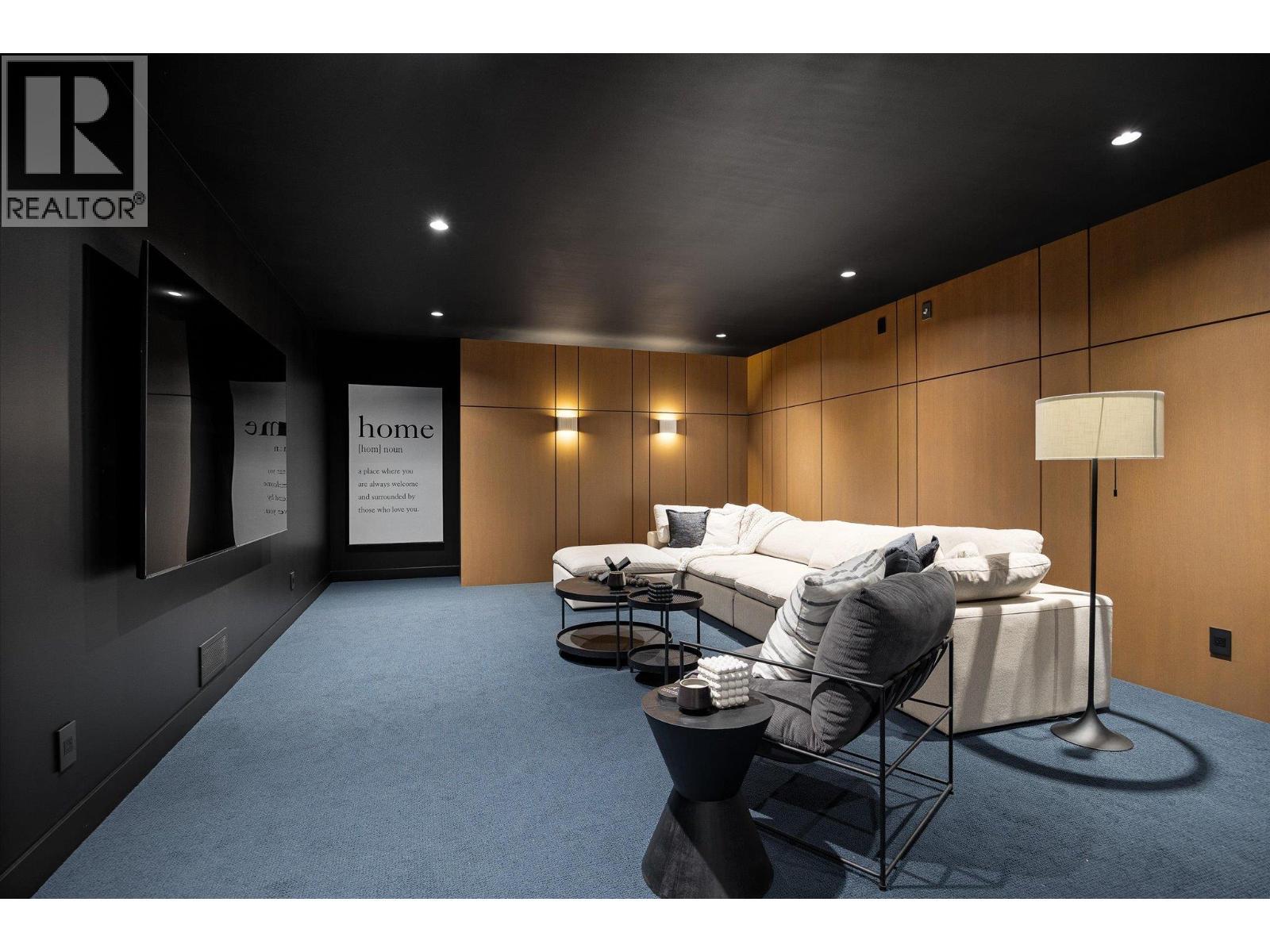 4011 Sunstone Street. West Kelowna, British Columbia