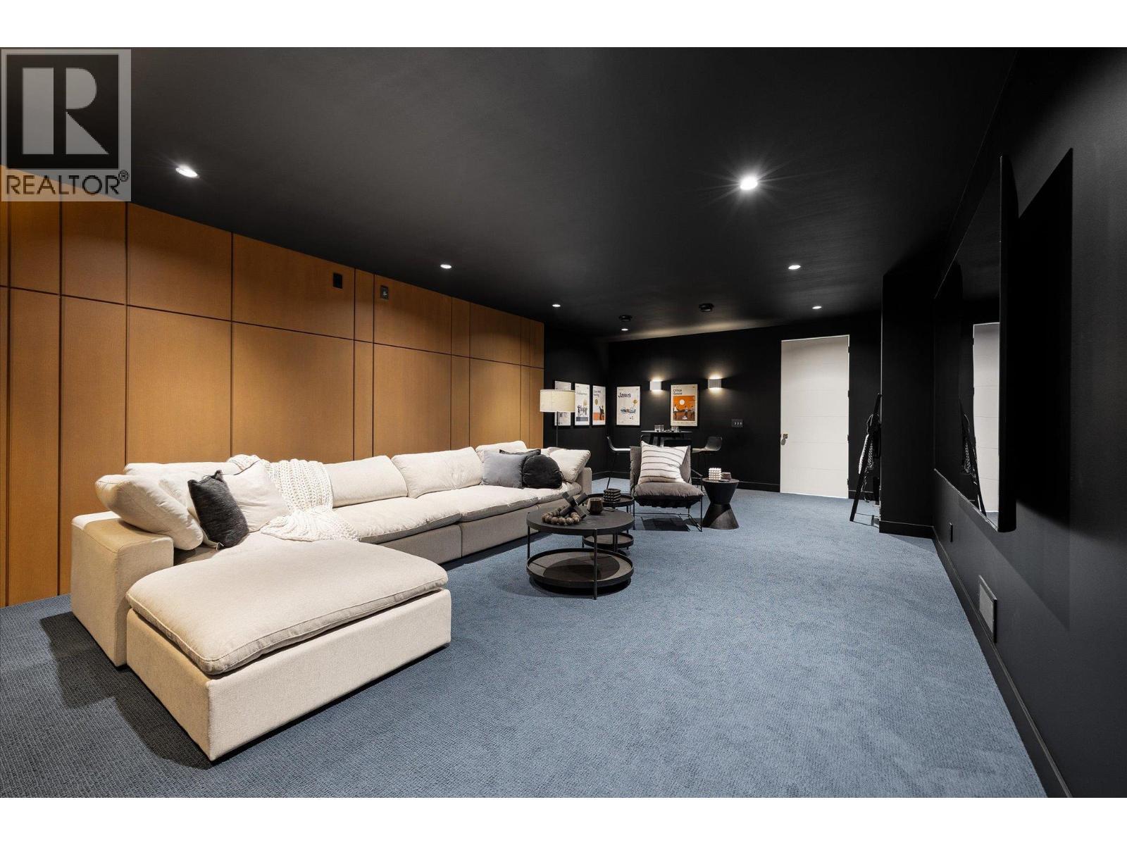 4011 Sunstone Street. West Kelowna, British Columbia