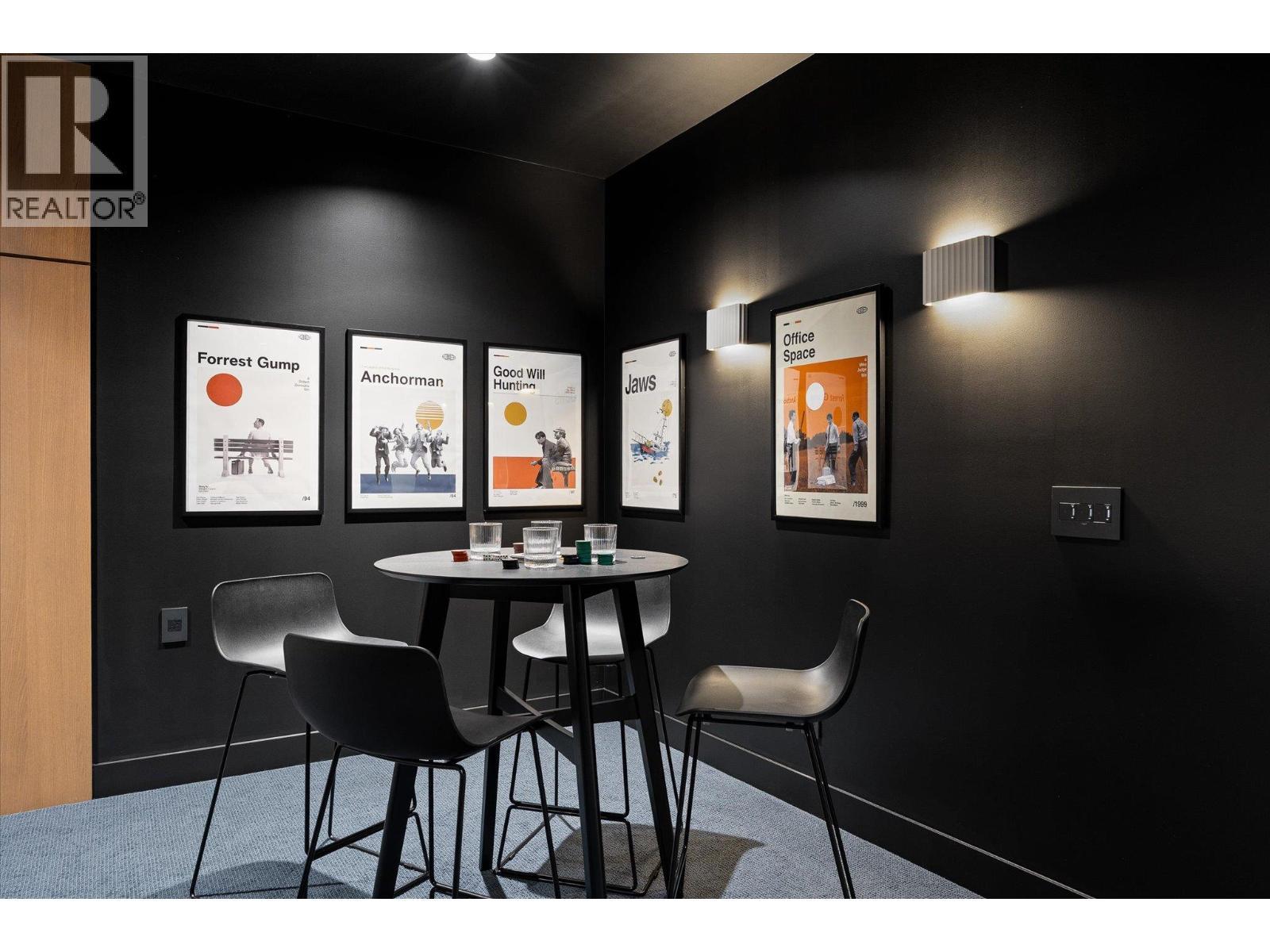 4011 Sunstone Street. West Kelowna, British Columbia