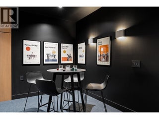 4011 Sunstone Street. West Kelowna, British Columbia