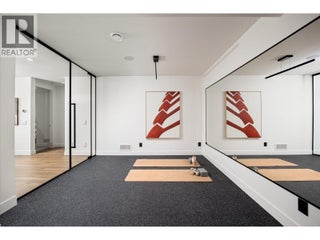 4011 Sunstone Street. West Kelowna, British Columbia