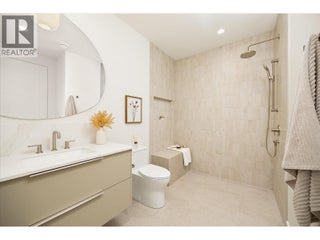 4011 Sunstone Street. West Kelowna, British Columbia