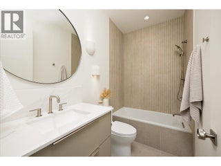 4011 Sunstone Street. West Kelowna, British Columbia