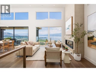 4011 Sunstone Street. West Kelowna, British Columbia