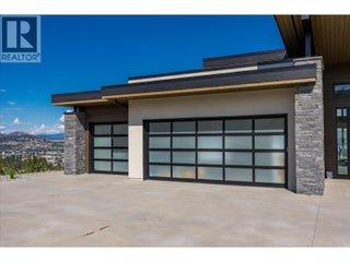 4011 Sunstone Street. West Kelowna, British Columbia