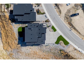 4011 Sunstone Street. West Kelowna, British Columbia