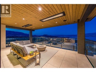 4011 Sunstone Street. West Kelowna, British Columbia