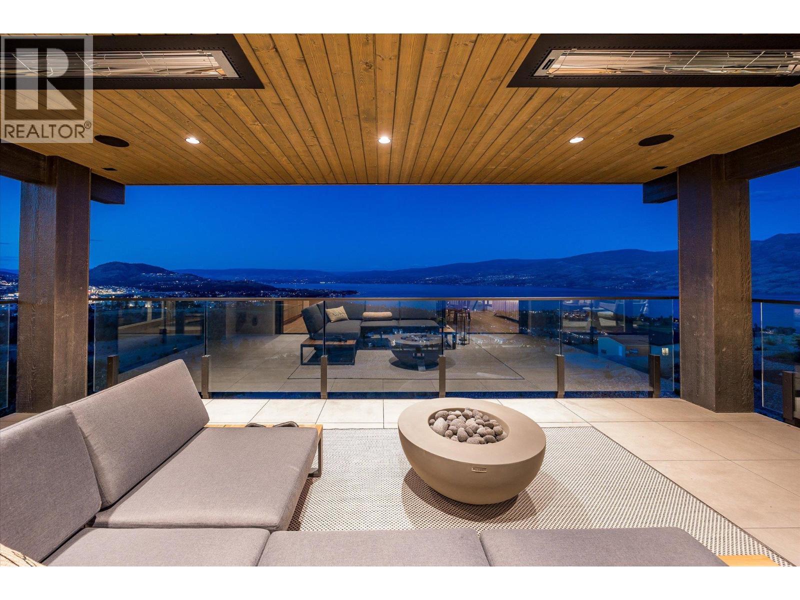 4011 Sunstone Street. West Kelowna, British Columbia