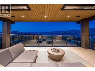 4011 Sunstone Street. West Kelowna, British Columbia