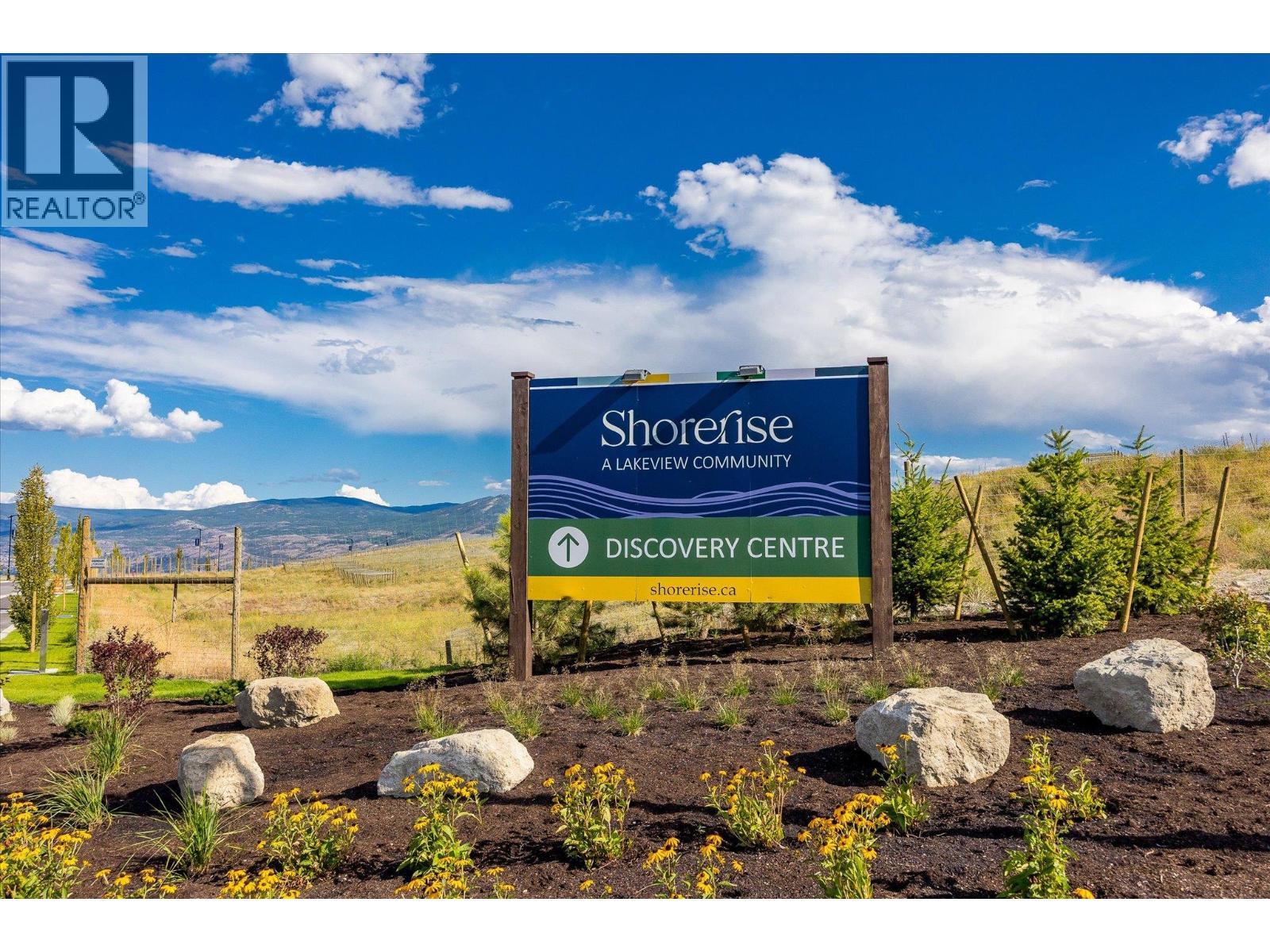 4011 Sunstone Street. West Kelowna, British Columbia