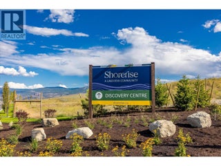 4011 Sunstone Street. West Kelowna, British Columbia