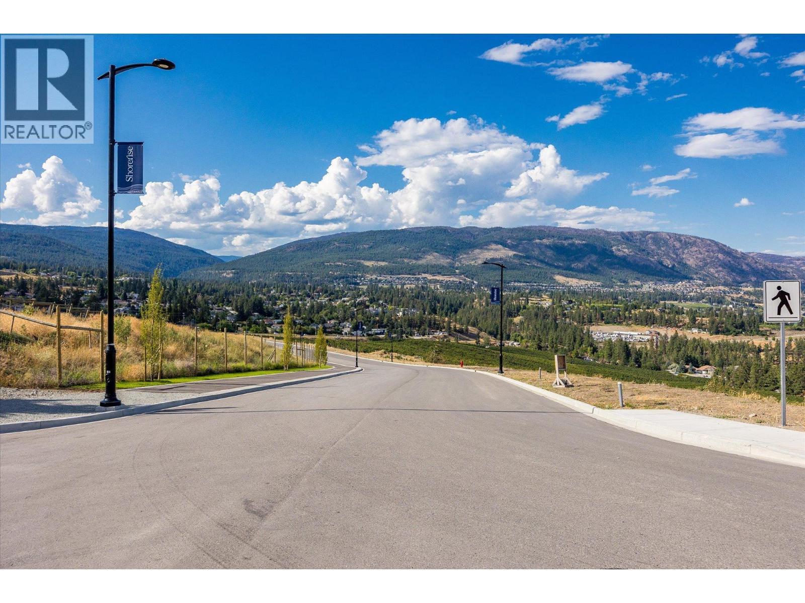 4011 Sunstone Street. West Kelowna, British Columbia