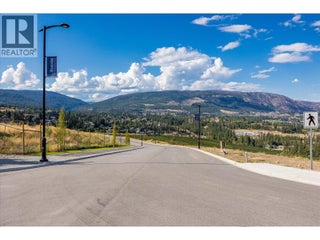 4011 Sunstone Street. West Kelowna, British Columbia