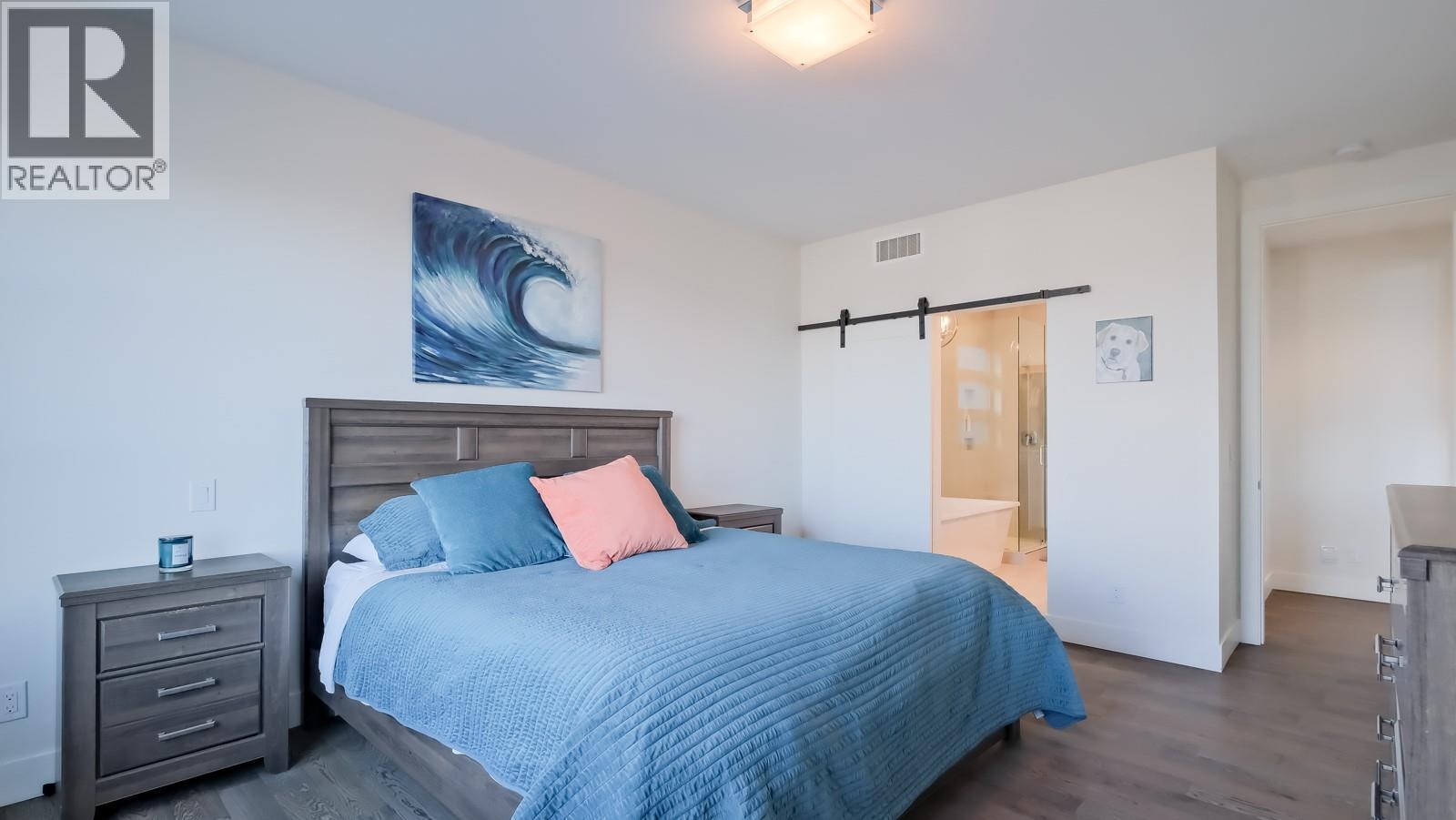 1260 Jack Smith Road. Kelowna, British Columbia