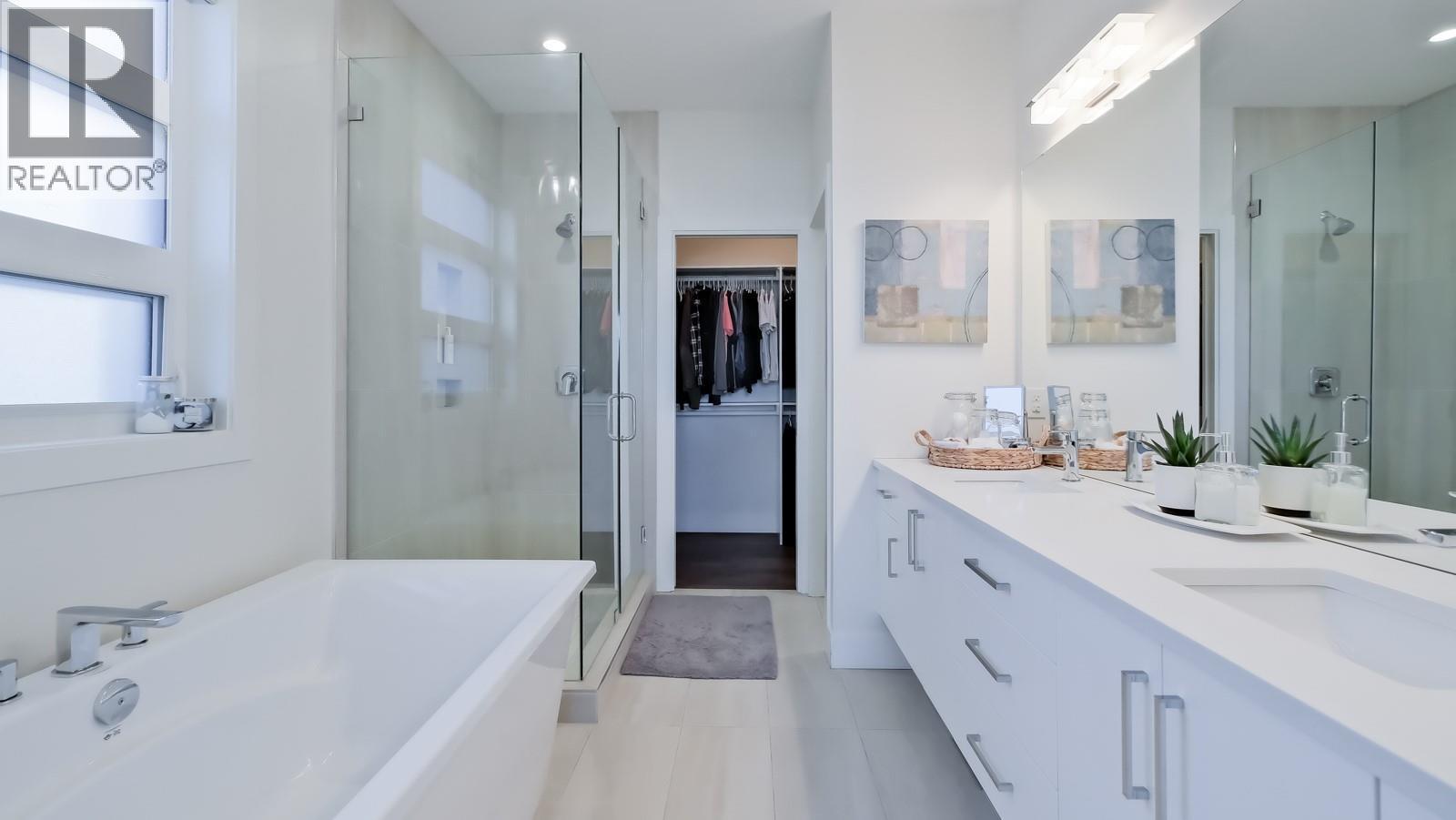 1260 Jack Smith Road. Kelowna, British Columbia