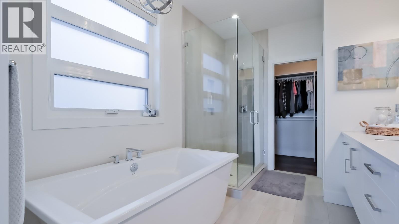 1260 Jack Smith Road. Kelowna, British Columbia