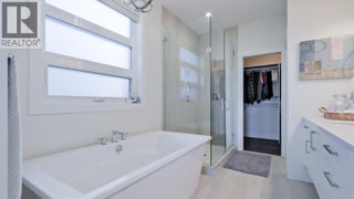 1260 Jack Smith Road. Kelowna, British Columbia