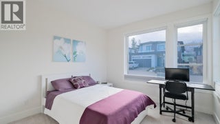 1260 Jack Smith Road. Kelowna, British Columbia