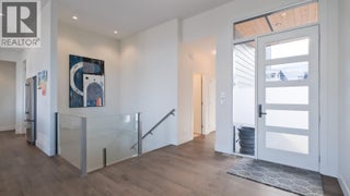 1260 Jack Smith Road. Kelowna, British Columbia