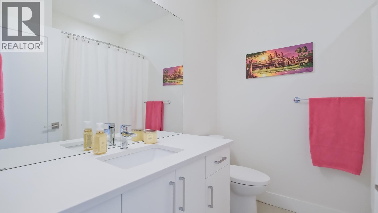 1260 Jack Smith Road. Kelowna, British Columbia