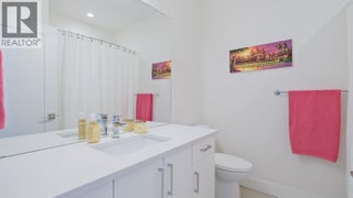 1260 Jack Smith Road. Kelowna, British Columbia