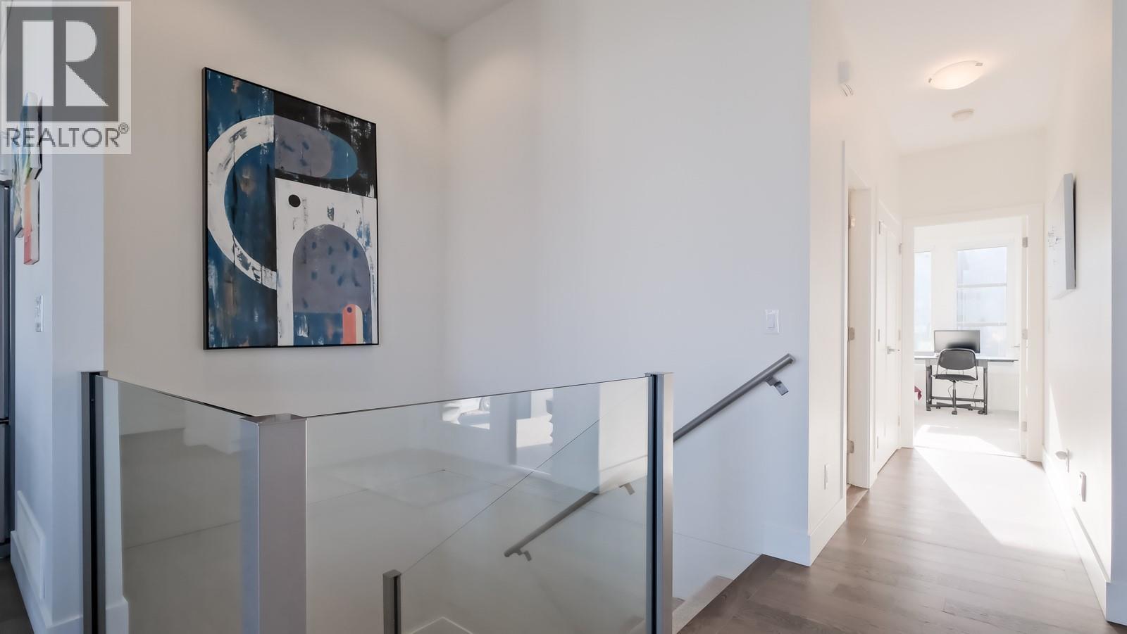 1260 Jack Smith Road. Kelowna, British Columbia