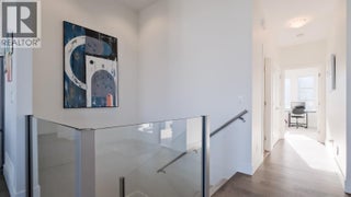 1260 Jack Smith Road. Kelowna, British Columbia