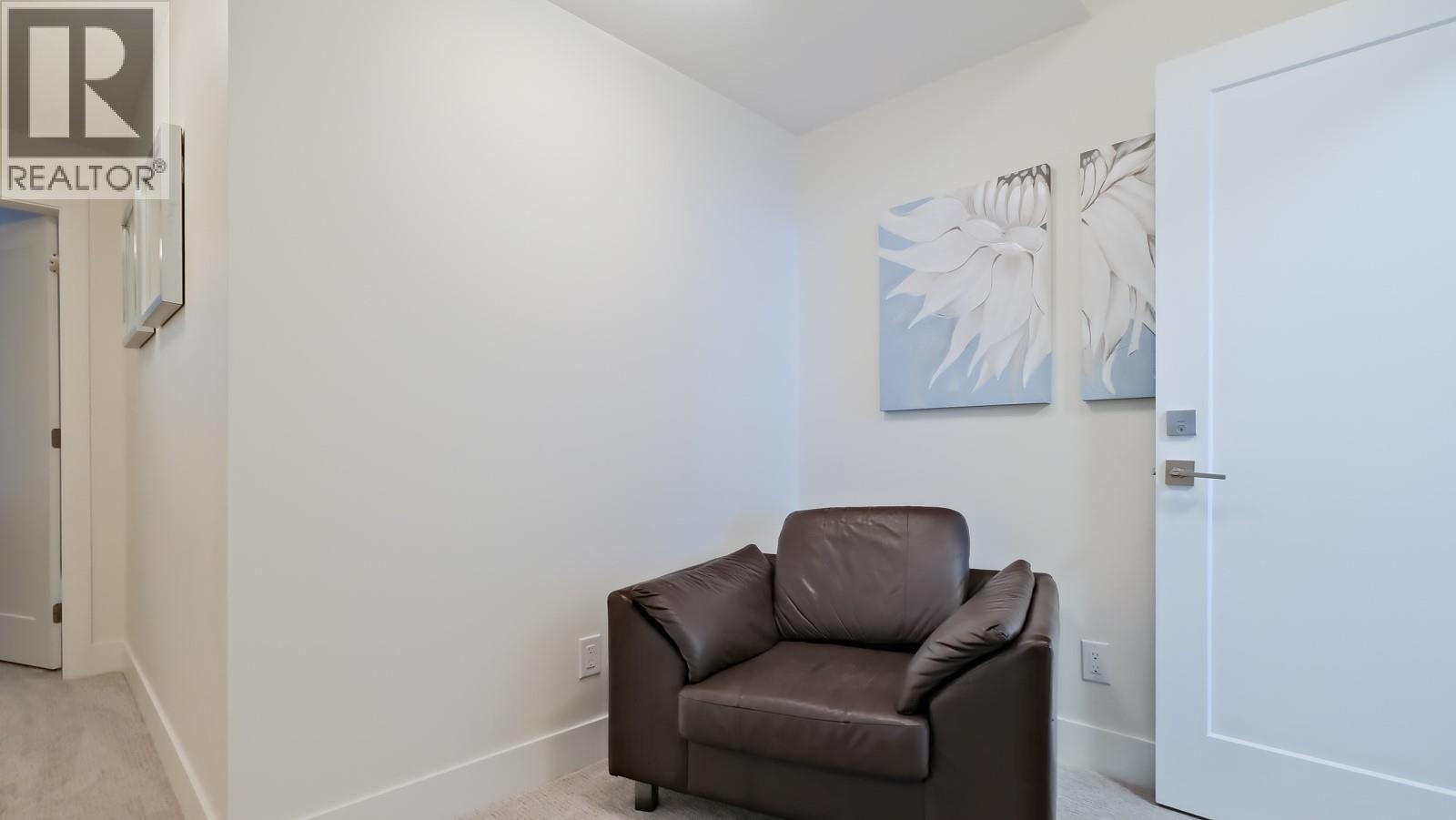 1260 Jack Smith Road. Kelowna, British Columbia