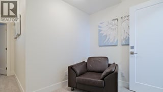 1260 Jack Smith Road. Kelowna, British Columbia