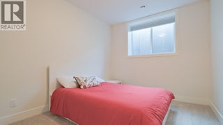 1260 Jack Smith Road. Kelowna, British Columbia