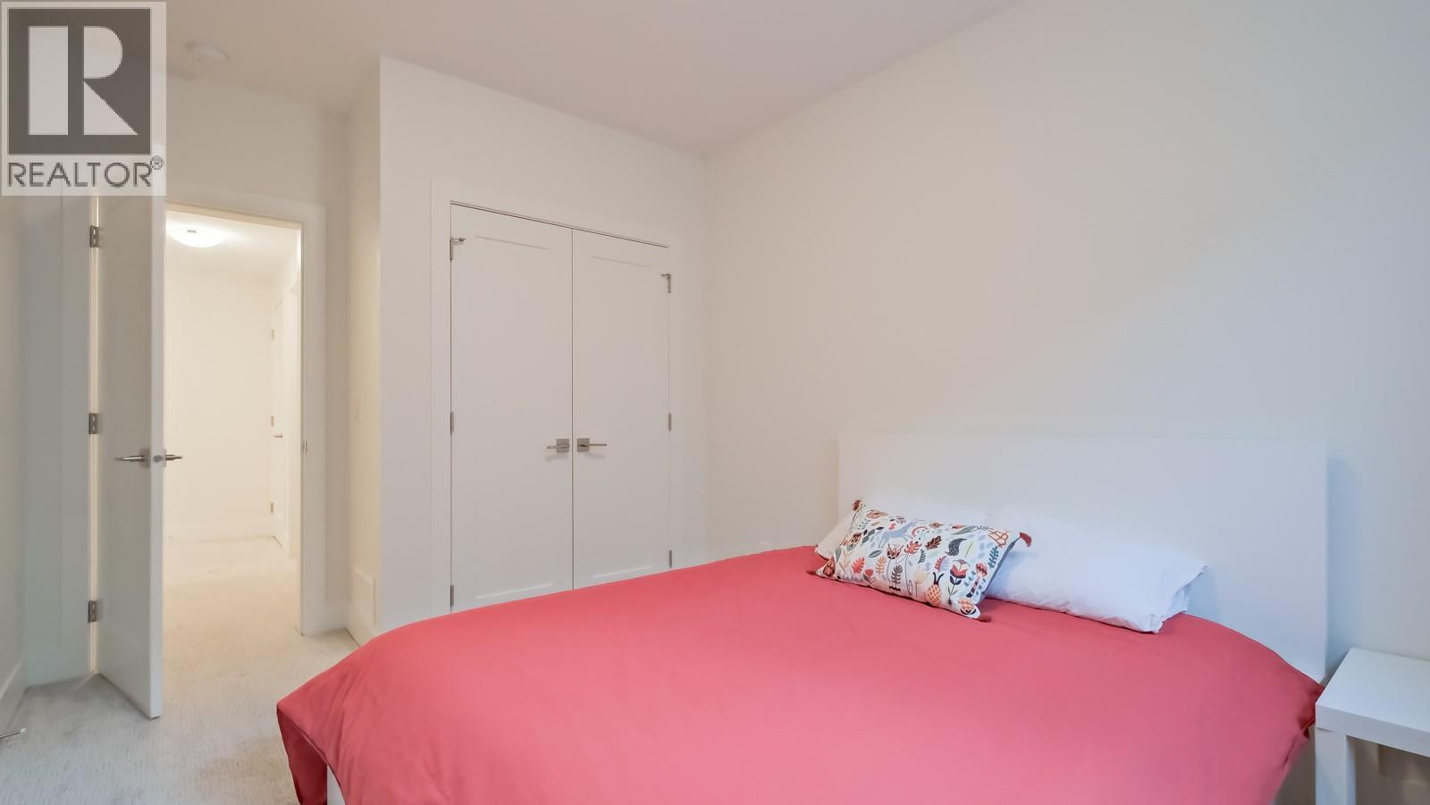 1260 Jack Smith Road. Kelowna, British Columbia