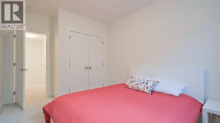 1260 Jack Smith Road. Kelowna, British Columbia