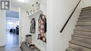 1260 Jack Smith Road. Kelowna, British Columbia