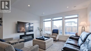 1260 Jack Smith Road. Kelowna, British Columbia