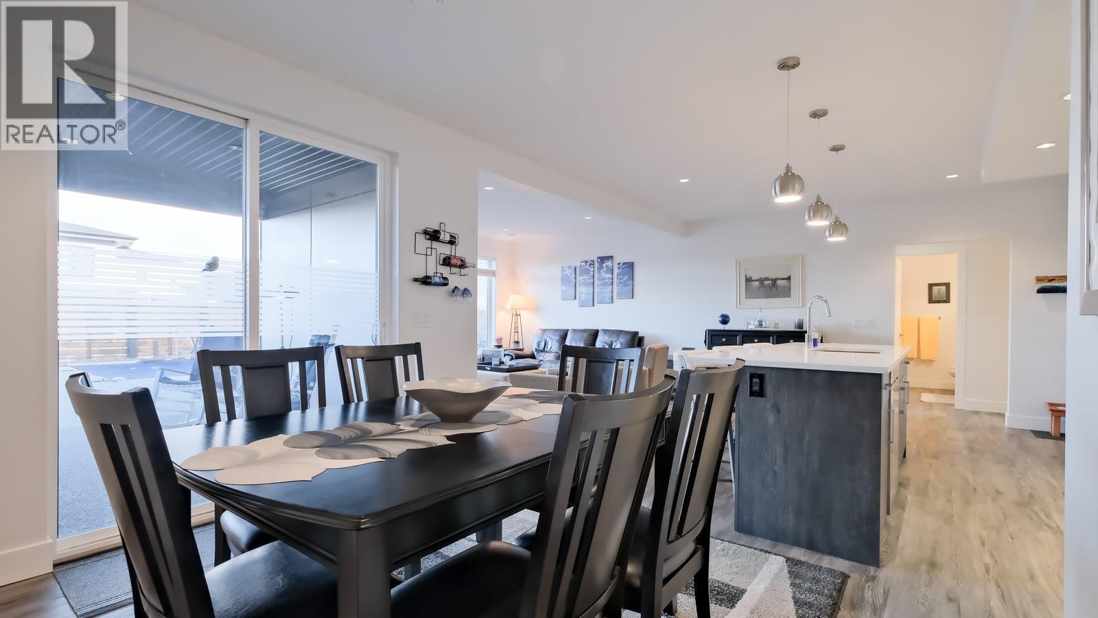 1260 Jack Smith Road. Kelowna, British Columbia