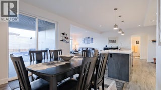 1260 Jack Smith Road. Kelowna, British Columbia