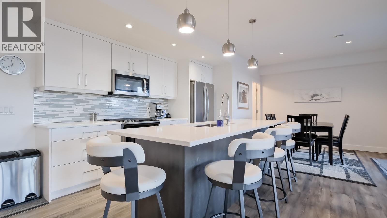 1260 Jack Smith Road. Kelowna, British Columbia