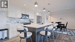 1260 Jack Smith Road. Kelowna, British Columbia