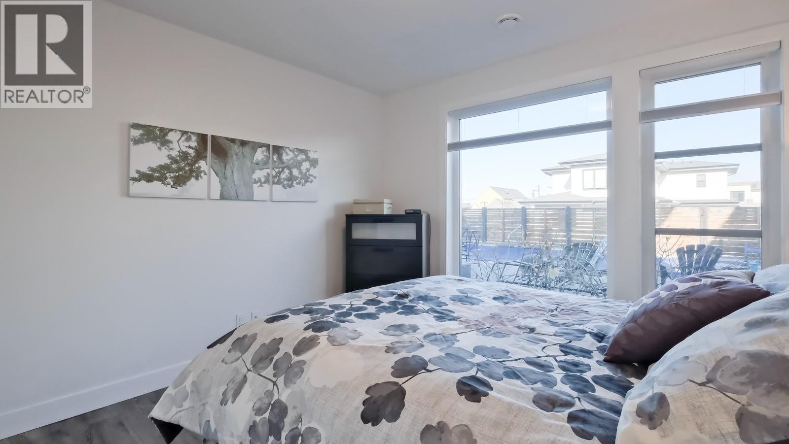 1260 Jack Smith Road. Kelowna, British Columbia