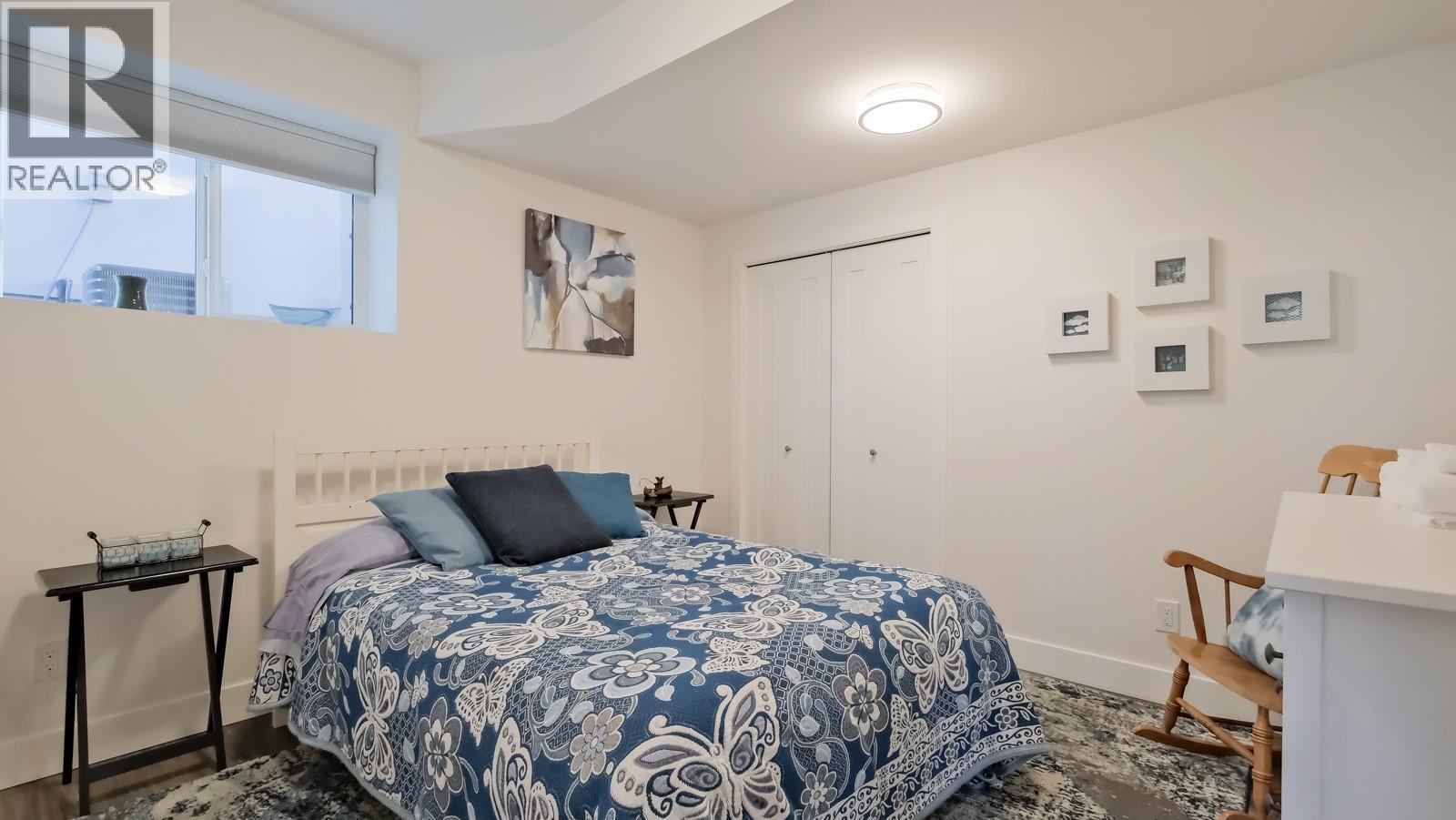 1260 Jack Smith Road. Kelowna, British Columbia