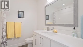 1260 Jack Smith Road. Kelowna, British Columbia