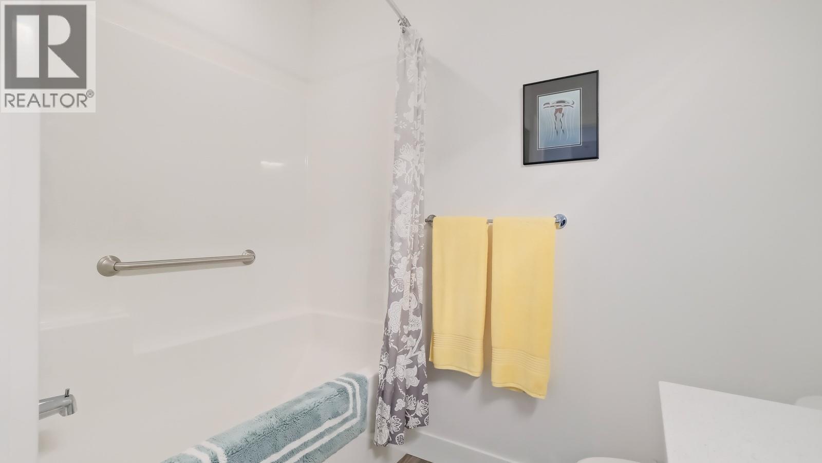 1260 Jack Smith Road. Kelowna, British Columbia