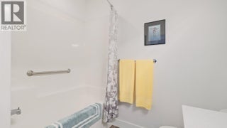 1260 Jack Smith Road. Kelowna, British Columbia