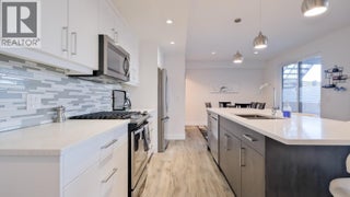 1260 Jack Smith Road. Kelowna, British Columbia