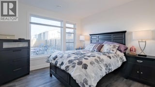 1260 Jack Smith Road. Kelowna, British Columbia