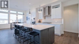 1260 Jack Smith Road. Kelowna, British Columbia