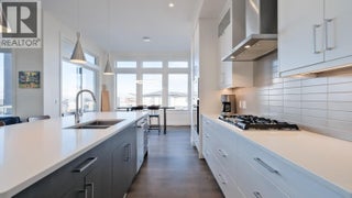 1260 Jack Smith Road. Kelowna, British Columbia