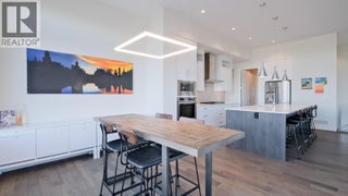 1260 Jack Smith Road. Kelowna, British Columbia