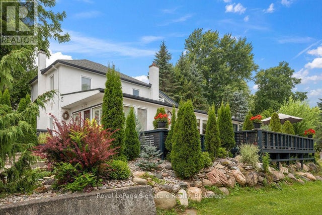 226079 Centreville Road, Meaford