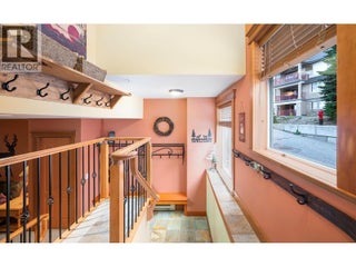 7640 Porcupine Road Unit# 29. Big White, British Columbia